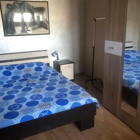 Sonja نوفي ساد