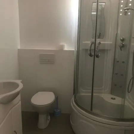 Sonja نوفي ساد