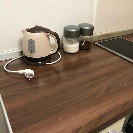 Sonja * نوفي ساد