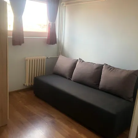 Sonja * نوفي ساد